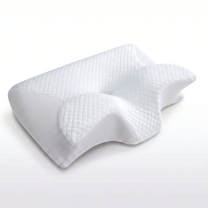 CervicalComfort™ Gesundheitskissen