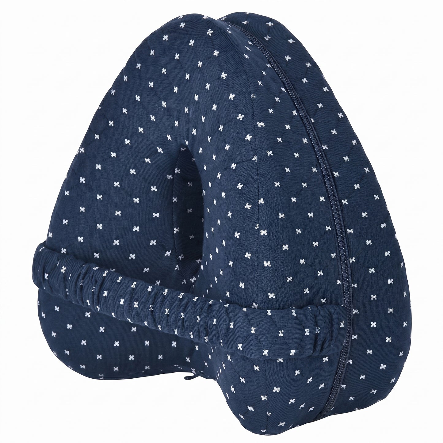 LumbalComfort™ Hüftstützkissen