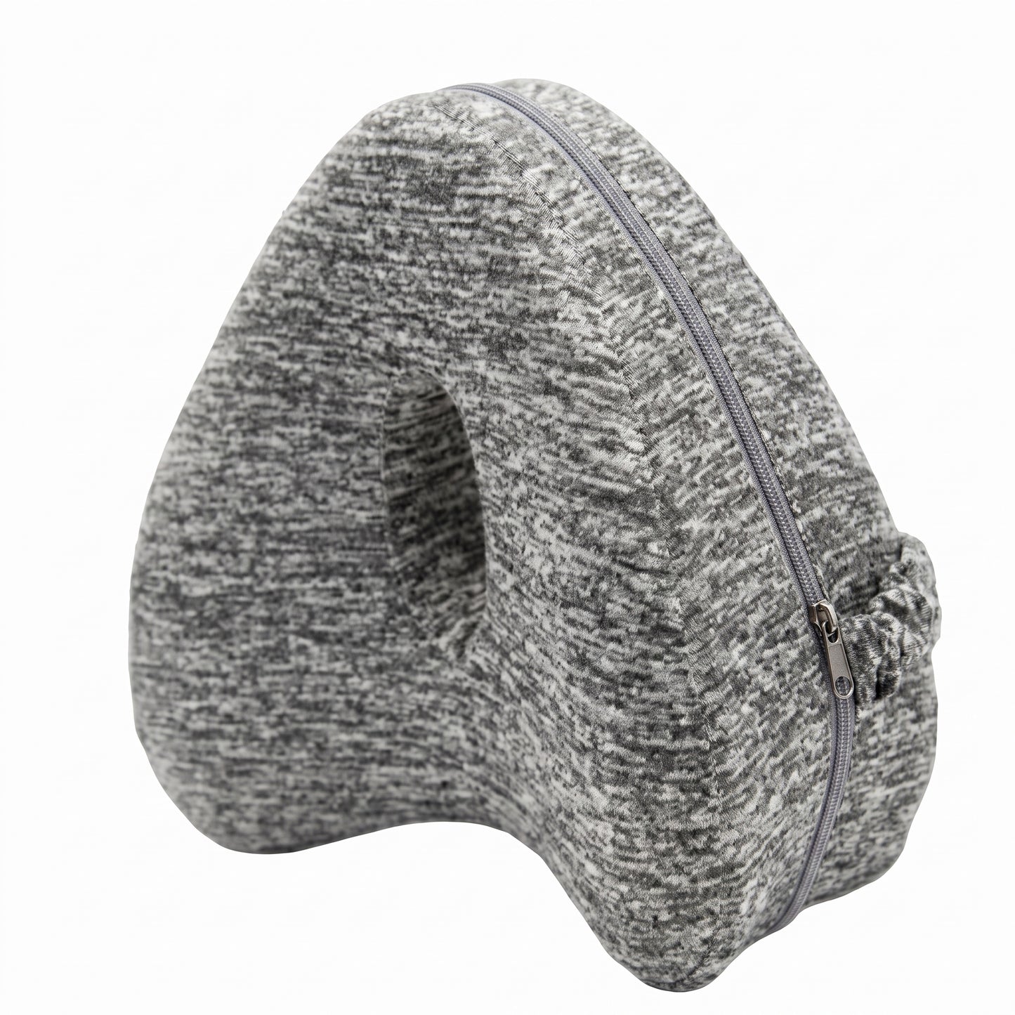 LumbalComfort™ Hüftstützkissen