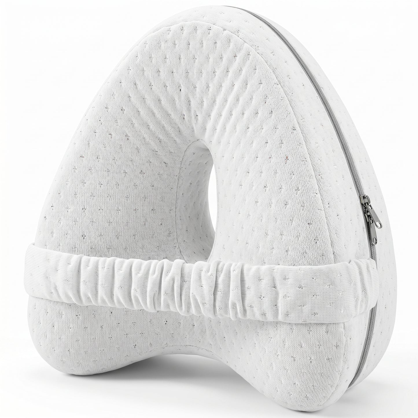 LumbalComfort™ Hüftstützkissen