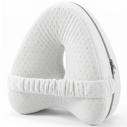 LumbalComfort™ Hüftstützkissen