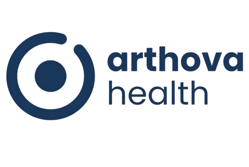 arthova health