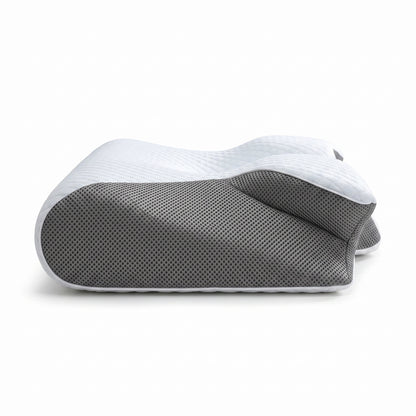 CervicalComfort™ Gesundheitskissen